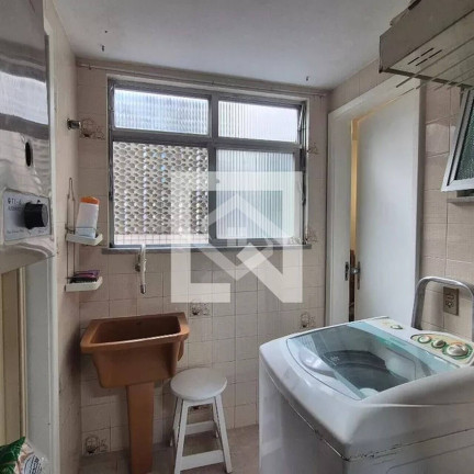 Apartamento com 3 Quartos à Venda, 84 m² em Recreio Dos Bandeirantes - Rio De Janeiro