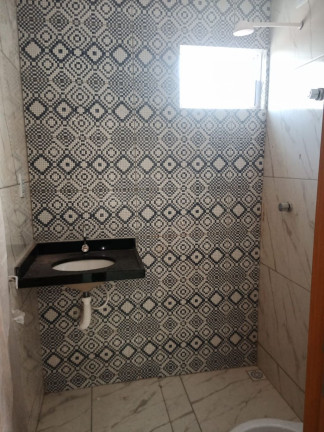 Imagem Apartamento com 2 Quartos à Venda, 38 m² em João Paulo Ii - João Pessoa Imagem Apartamento com 2 Quartos à Venda, 38 m² em João Paulo Ii - João Pessoa