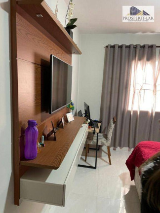 Imagem Casa com 3 Quartos à Venda, 180 m² em Jardim Santa Mena - Guarulhos Imagem Casa com 3 Quartos à Venda, 180 m² em Jardim Santa Mena - Guarulhos