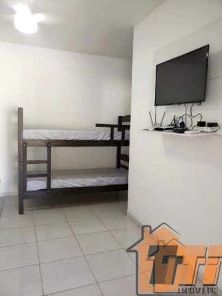 Imagem Apartamento com 1 Quarto à Venda, 63 m² em Enseada - Ubatuba Imagem Apartamento com 1 Quarto à Venda, 63 m² em Enseada - Ubatuba