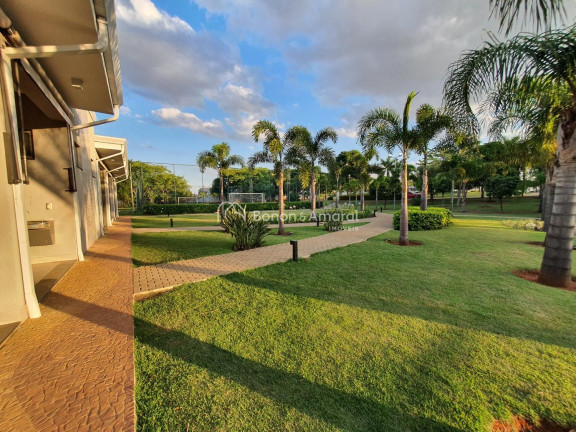 Imagem Casa de Condomínio com 4 Quartos à Venda, 615 m² em Condomínio Villa Bella - Paulínia Imagem Casa de Condomínio com 4 Quartos à Venda, 615 m² em Condomínio Villa Bella - Paulínia