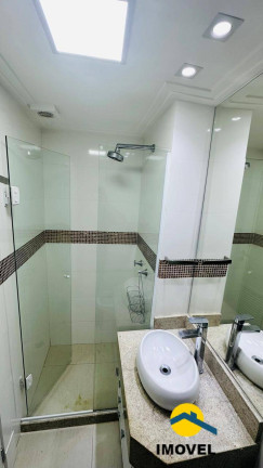 Imagem Cobertura com 3 Quartos à Venda, 155 m² em Maria Paula - Niterói Imagem Cobertura com 3 Quartos à Venda, 155 m² em Maria Paula - Niterói