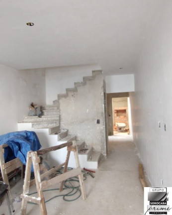 Imagem Sobrado com 2 Quartos à Venda, 75 m² em Jardim Santa Marta - Sorocaba Imagem Sobrado com 2 Quartos à Venda, 75 m² em Jardim Santa Marta - Sorocaba
