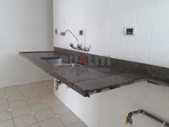 Imagem Cobertura com 3 Quartos à Venda, 240 m² em Moema - São Paulo Imagem Cobertura com 3 Quartos à Venda, 240 m² em Moema - São Paulo