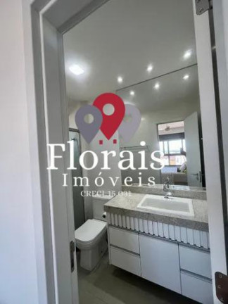 Imagem Apartamento com 3 Quartos à Venda, 105 m² em Jardim Aclimação - Cuiabá Imagem Apartamento com 3 Quartos à Venda, 105 m² em Jardim Aclimação - Cuiabá