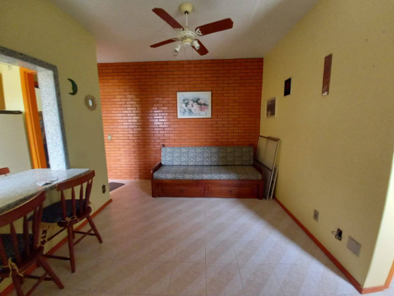 Imagem Apartamento à Venda, em Capão Da Canoa Imagem Apartamento à Venda, em Capão Da Canoa