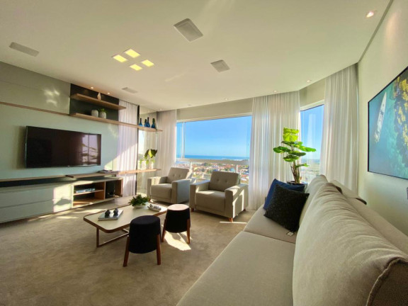 Imagem Apartamento com 4 Quartos à Venda, 254 m² em Navegantes - Capao Da Canoa Imagem Apartamento com 4 Quartos à Venda, 254 m² em Navegantes - Capao Da Canoa