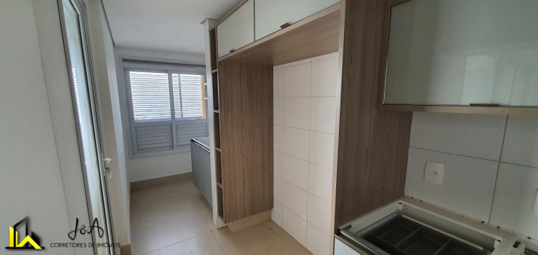 Imagem Apartamento com 2 Quartos à Venda, 113 m² em Vila Osasco - Osasco Imagem Apartamento com 2 Quartos à Venda, 113 m² em Vila Osasco - Osasco