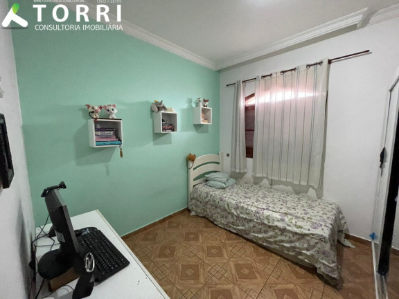 Imagem Sobrado com 3 Quartos à Venda, em Parque Das Paineiras - Sorocaba Imagem Sobrado com 3 Quartos à Venda, em Parque Das Paineiras - Sorocaba