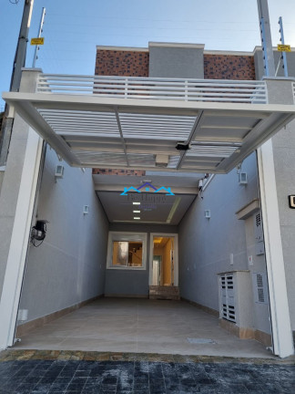 Imagem Sobrado com 4 Quartos à Venda, 175 m² em Vila Dom Pedro I - São Paulo Imagem Sobrado com 4 Quartos à Venda, 175 m² em Vila Dom Pedro I - São Paulo