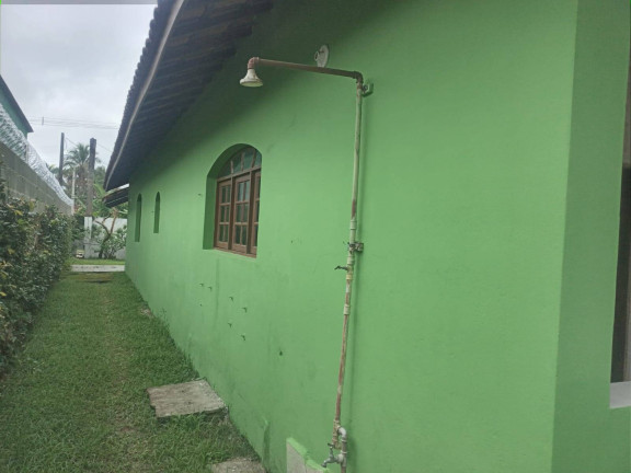 Imagem Casa com 3 Quartos à Venda, 450 m² em Boracéia - Bertioga Imagem Casa com 3 Quartos à Venda, 450 m² em Boracéia - Bertioga