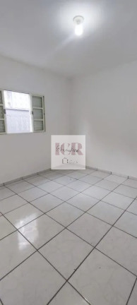 Imagem Casa com 2 Quartos à Venda, 250 m² em Jardim Nova Ipanema - Sorocaba