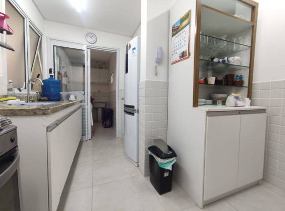 Imagem Apartamento com 3 Quartos à Venda, 135 m² em Itaguá - Ubatuba Imagem Apartamento com 3 Quartos à Venda, 135 m² em Itaguá - Ubatuba