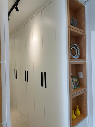Imagem Casa de Condomínio com 1 Quarto à Venda, 400 m² em Portal Dos Lagos - Boituva Imagem Casa de Condomínio com 1 Quarto à Venda, 400 m² em Portal Dos Lagos - Boituva