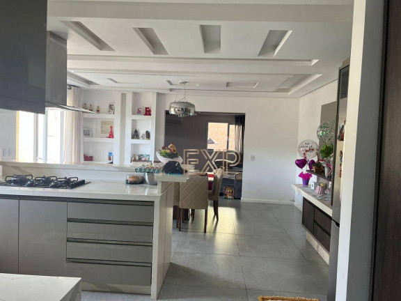 Imagem Casa com 4 Quartos à Venda, 230 m² em Potecas - São José Imagem Casa com 4 Quartos à Venda, 230 m² em Potecas - São José
