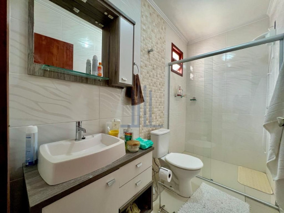 Imagem Casa com 3 Quartos à Venda, 272 m² em Etelvina - Itaara Imagem Casa com 3 Quartos à Venda, 272 m² em Etelvina - Itaara