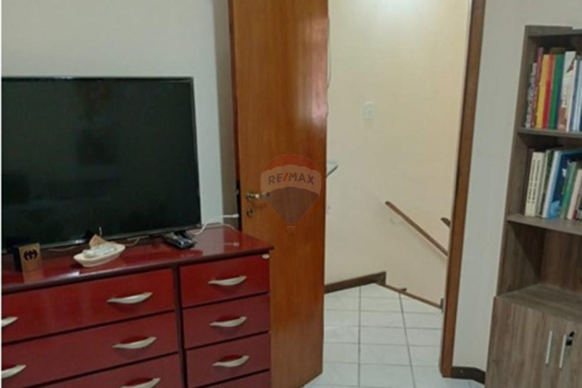 Imagem Casa com 2 Quartos à Venda, 76 m² em Itaipuaçu - Maricá Imagem Casa com 2 Quartos à Venda, 76 m² em Itaipuaçu - Maricá
