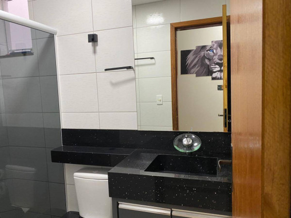 Imagem Apartamento com 2 Quartos à Venda, 62 m² em Ingleses Do Rio Vermelho - Florianópolis