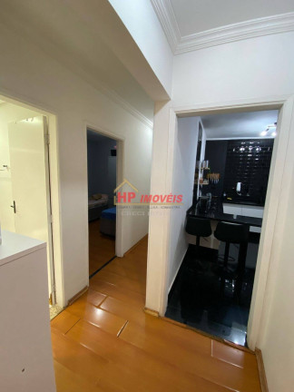 Imagem Apartamento com 3 Quartos à Venda, 87 m² em Jaguaribe - Osasco Imagem Apartamento com 3 Quartos à Venda, 87 m² em Jaguaribe - Osasco