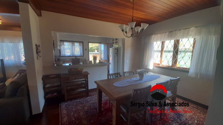 Imagem Casa de Condomínio com 4 Quartos à Venda, 2 m² em Vale Encantado - Campos Do Jordão Imagem Casa de Condomínio com 4 Quartos à Venda, 2 m² em Vale Encantado - Campos Do Jordão