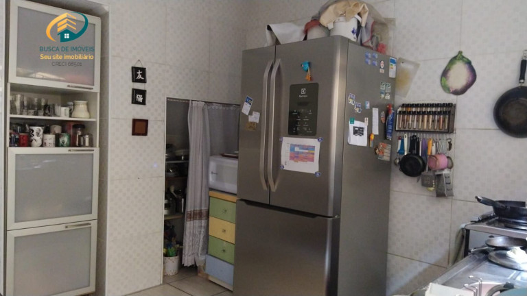 Imagem Sobrado com 3 Quartos à Venda, 126 m² em Saúde - São Paulo Imagem Sobrado com 3 Quartos à Venda, 126 m² em Saúde - São Paulo
