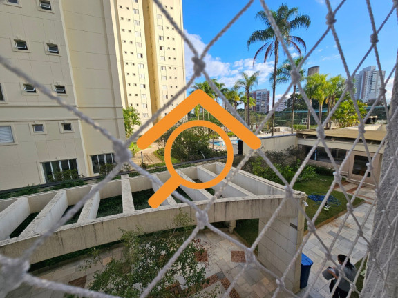 Imagem Imóvel com 2 Quartos à Venda, 95 m² em Jardim Marajoara - Sao Paulo Imagem Imóvel com 2 Quartos à Venda, 95 m² em Jardim Marajoara - Sao Paulo