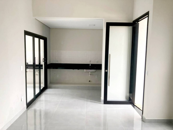Imagem Casa com 3 Quartos à Venda, 150 m² em Indaiatuba Imagem Casa com 3 Quartos à Venda, 150 m² em Indaiatuba