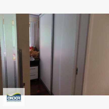 Imagem Casa de Condomínio com 4 Quartos à Venda, 753 m² em São Paulo Ii - Cotia Imagem Casa de Condomínio com 4 Quartos à Venda, 753 m² em São Paulo Ii - Cotia