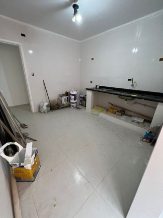 Imagem Apartamento com 2 Quartos à Venda, 82 m² em Boqueirão - Santos Imagem Apartamento com 2 Quartos à Venda, 82 m² em Boqueirão - Santos