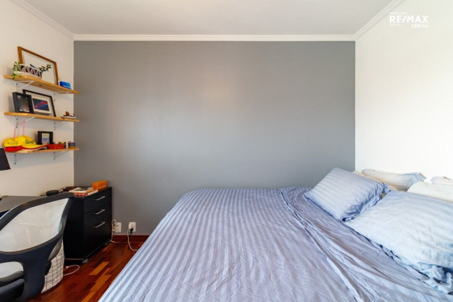 Imagem Apartamento com 2 Quartos à Venda, 100 m² em Vila Mariana - São Paulo Imagem Apartamento com 2 Quartos à Venda, 100 m² em Vila Mariana - São Paulo