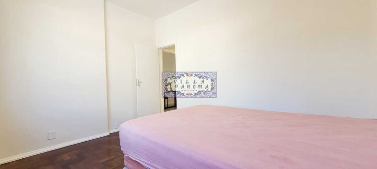 Imagem Apartamento com 3 Quartos à Venda, 90 m² em Alto - Teresópolis Imagem Apartamento com 3 Quartos à Venda, 90 m² em Alto - Teresópolis