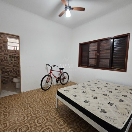 Imagem Casa com 2 Quartos à Venda, 90 m² em Caiçara - Praia Grande Imagem Casa com 2 Quartos à Venda, 90 m² em Caiçara - Praia Grande