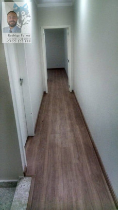 Imagem Sobrado com 3 Quartos à Venda, em Jardim América - São José Dos Campos Imagem Sobrado com 3 Quartos à Venda, em Jardim América - São José Dos Campos