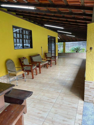 Imagem Casa com 3 Quartos à Venda, 238 m² em Limoeiro - Guapimirim Imagem Casa com 3 Quartos à Venda, 238 m² em Limoeiro - Guapimirim