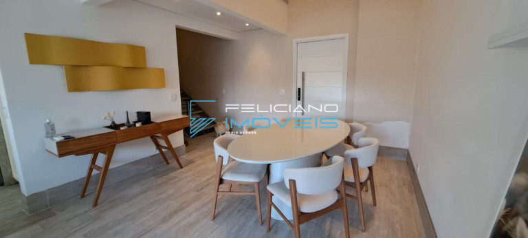 Imagem Apartamento com 2 Quartos à Venda, 110 m² em Canto Do Forte - Praia Grande Imagem Apartamento com 2 Quartos à Venda, 110 m² em Canto Do Forte - Praia Grande