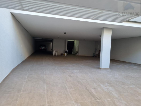 Imagem Apartamento com 2 Quartos à Venda, 102 m² em Vila Camilópolis - Santo André
