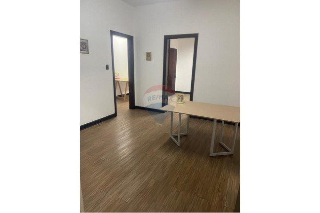 Imagem Sala Comercial à Venda, 66 m² em República - São Paulo