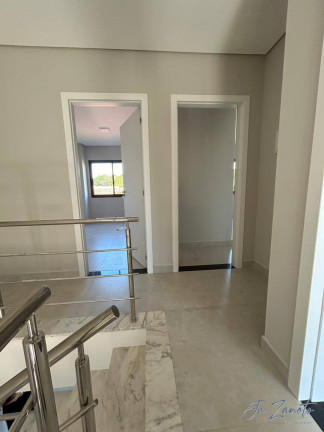 Imagem Apartamento com 3 Quartos à Venda, 151 m² em Rainha Do Mar - Itapoá Imagem Apartamento com 3 Quartos à Venda, 151 m² em Rainha Do Mar - Itapoá