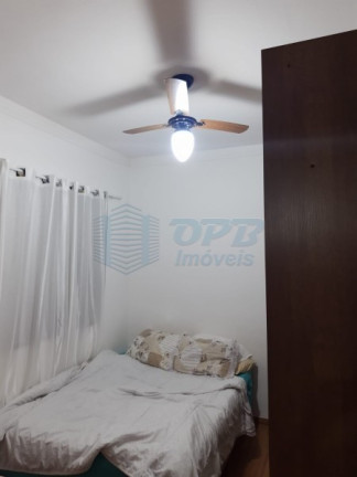 Imagem Apartamento à Venda, 46 m² em Jardim Paulistano - Ribeirão Preto Imagem Apartamento à Venda, 46 m² em Jardim Paulistano - Ribeirão Preto
