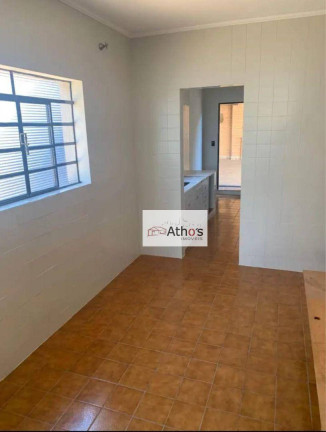 Imagem Casa com 3 Quartos à Venda, 185 m² em Jardim Pau Preto - Indaiatuba Imagem Casa com 3 Quartos à Venda, 185 m² em Jardim Pau Preto - Indaiatuba
