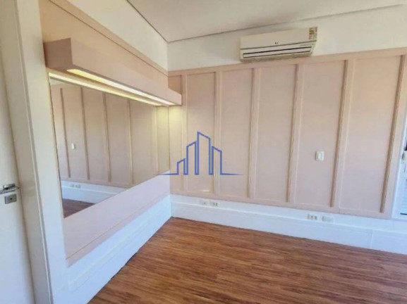 Imagem Casa com 4 Quartos à Venda, 468 m² em Alphaville - Santana De Parnaíba Imagem Casa com 4 Quartos à Venda, 468 m² em Alphaville - Santana De Parnaíba