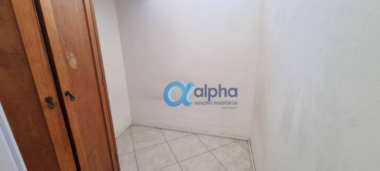 Imagem Apartamento com 2 Quartos à Venda, 60 m² em Centro - Petrópolis Imagem Apartamento com 2 Quartos à Venda, 60 m² em Centro - Petrópolis