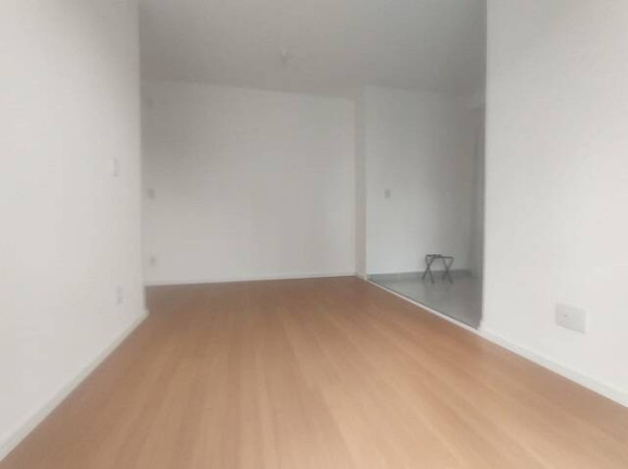 Imagem Apartamento com 1 Quarto para Alugar, 35 m² em Jardim Pioneiro - Cotia Imagem Apartamento com 1 Quarto para Alugar, 35 m² em Jardim Pioneiro - Cotia