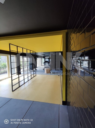 Imagem Apartamento com 2 Quartos à Venda, 67 m² em Teresópolis - Porto Alegre