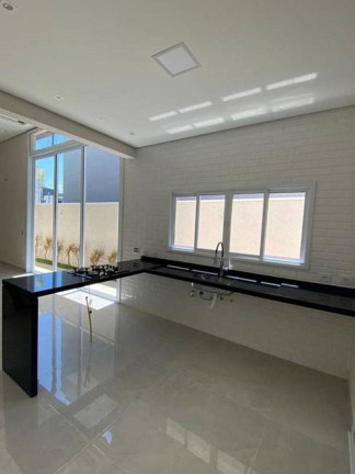 Imagem Casa com 3 Quartos à Venda, 170 m² em Residencial Veredas - Mogi Das Cruzes Imagem Casa com 3 Quartos à Venda, 170 m² em Residencial Veredas - Mogi Das Cruzes