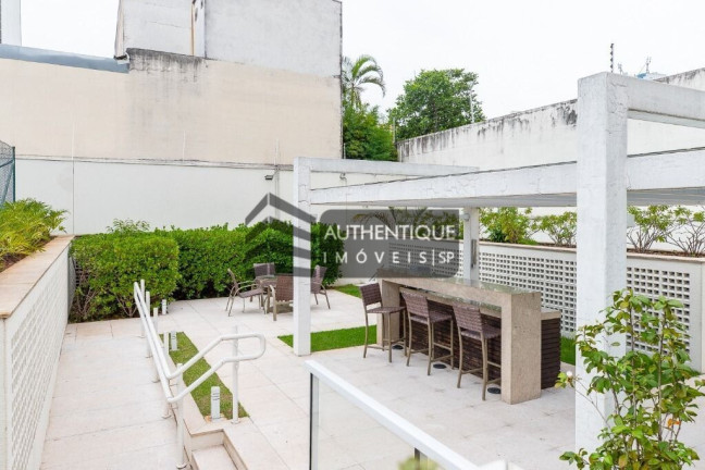 Imagem Apartamento com 4 Quartos à Venda, 310 m² em Paraíso - São Paulo Imagem Apartamento com 4 Quartos à Venda, 310 m² em Paraíso - São Paulo