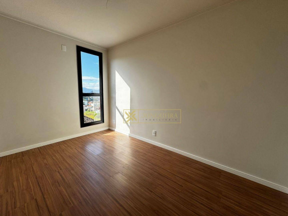 Imagem Apartamento com 2 Quartos à Venda, 51 m² em Serraria - São José Imagem Apartamento com 2 Quartos à Venda, 51 m² em Serraria - São José