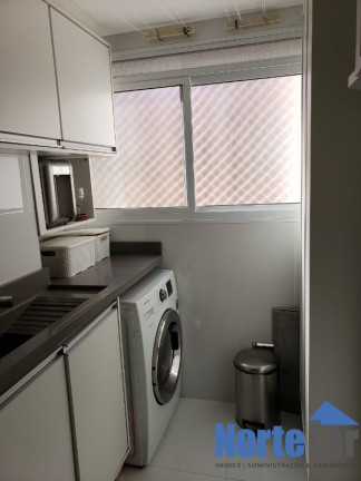 Imagem Apartamento com 3 Quartos à Venda, 77 m² em Casa Verde - São Paulo Imagem Apartamento com 3 Quartos à Venda, 77 m² em Casa Verde - São Paulo