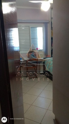 Imagem Apartamento com 2 Quartos à Venda, 59 m² em Jardim Botânico - Ribeirão Preto Imagem Apartamento com 2 Quartos à Venda, 59 m² em Jardim Botânico - Ribeirão Preto