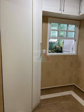 Imagem Casa com 2 Quartos à Venda, 100 m² em Silveira - Santo André Imagem Casa com 2 Quartos à Venda, 100 m² em Silveira - Santo André